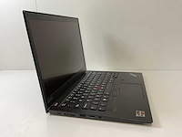 Lenovo thinkpad t14s g1 14”, amd ryzen 7 pro 4750u, 16 gb ram, 512 gb nvme, amd radeon rx vega 6 ryzen 4000 laptop - afbeelding 2 van  7