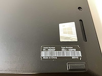 Lenovo thinkpad t14s g1 14”, amd ryzen 7 pro 4750u, 16 gb ram, 512 gb nvme, amd radeon rx vega 6 ryzen 4000 laptop - afbeelding 7 van  7