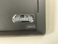 Lenovo thinkpad t14s gen 1 14”, core(tm) i7 10th gen, 16 gb ram, 256 gb nvme laptop - afbeelding 7 van  7