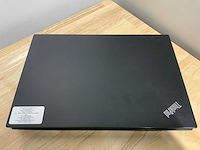 Lenovo thinkpad t14s laptop (2x) - afbeelding 6 van  8