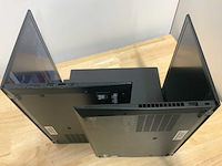 Lenovo thinkpad t14s laptop (4x) - afbeelding 5 van  5