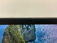 Lenovo thinkpad t14s laptop - afbeelding 3 van  7