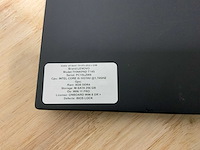 Lenovo thinkpad t14s laptop - afbeelding 7 van  7