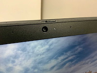 Lenovo thinkpad t14s laptop - afbeelding 4 van  8