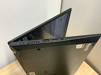Lenovo thinkpad t14s laptop - afbeelding 6 van  8