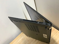 Lenovo thinkpad t14s laptop - afbeelding 7 van  8