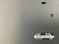 Lenovo thinkpad t15 g1 15.5”, core(tm) i5 10th gen, 16 gb ram, 256 gb nvme laptop - afbeelding 7 van  7