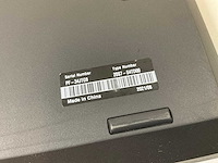 Lenovo thinkpad t15 g1 15.5”, core(tm) i5 10th gen, 16 gb ram, 256 gb nvme laptop - afbeelding 7 van  7