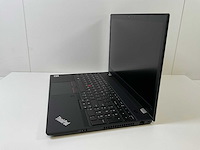 Lenovo thinkpad t15 g1 15.5”, core(tm) i5 10th gen, 16 gb ram, 256 gb nvme laptop - afbeelding 3 van  7