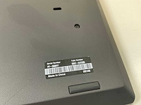 Lenovo thinkpad t15 g1 15.5”, core(tm) i5 10th gen, 16 gb ram, 256 gb nvme laptop - afbeelding 7 van  7
