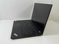 Lenovo thinkpad t15 g1 15.5”, core(tm) i5 10th gen, 16 gb ram, 256 gb nvme laptop - afbeelding 3 van  7