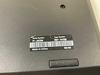 Lenovo thinkpad t15 g1 15.5”, core(tm) i5 10th gen, 16 gb ram, 256 gb nvme laptop - afbeelding 7 van  7
