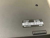 Lenovo thinkpad t15 g1 15.5”, core(tm) i5 10th gen, 16 gb ram, 256 gb nvme laptop - afbeelding 6 van  6