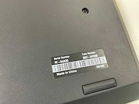 Lenovo thinkpad t15 g1 15.5”, core(tm) i5 10th gen, 16 gb ram, 256 gb nvme laptop - afbeelding 7 van  7