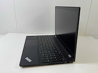 Lenovo thinkpad t15 g1 15.5”, core(tm) i5 10th gen, 16 gb ram, 256 gb nvme laptop - afbeelding 2 van  6