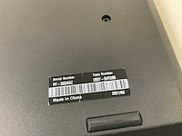 Lenovo thinkpad t15 g1 15.5”, core(tm) i5 10th gen, 16 gb ram, 256 gb nvme laptop - afbeelding 6 van  6