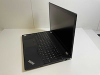Lenovo thinkpad t15 g1 15.6”, core(tm) i5 10th gen, 16 gb ram, 256 gb nvme laptop - afbeelding 3 van  7