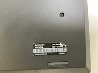 Lenovo thinkpad t15 gen 1 15,5”, core(tm) i5 10th gen , 16 gb ram , 256 gb nvme laptop - afbeelding 7 van  7