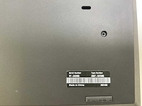 Lenovo thinkpad t15 gen 1 15.5”, core(tm) i5 10th gen , 16 gb ram , 256gb nvme laptop - afbeelding 6 van  6