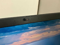 Lenovo thinkpad t15 gen2 laptop - afbeelding 3 van  8