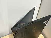 Lenovo thinkpad t15 gen2 laptop - afbeelding 6 van  8