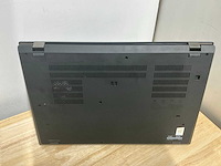 Lenovo thinkpad t15 gen2 laptop - afbeelding 7 van  8