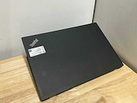 Lenovo thinkpad t15 gen2 laptop - afbeelding 8 van  8