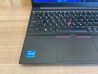 Lenovo thinkpad t15 laptop - afbeelding 3 van  7