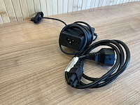 Lenovo thinkpad t15 laptop - afbeelding 5 van  7