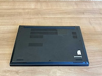 Lenovo thinkpad t15 laptop - afbeelding 7 van  7