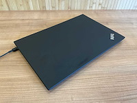 Lenovo thinkpad t15 laptop - afbeelding 4 van  6