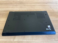 Lenovo thinkpad t15 laptop - afbeelding 5 van  6