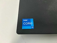 Lenovo thinkpad t15g gen2 laptop - afbeelding 3 van  8