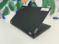 Lenovo thinkpad t15g gen2 laptop - afbeelding 5 van  8