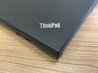 Lenovo thinkpad t420 laptop - afbeelding 7 van  9