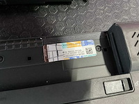 Lenovo thinkpad t440p laptop (2x) - afbeelding 5 van  6