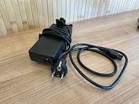 Lenovo thinkpad t470p laptop - afbeelding 2 van  4