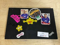 Lenovo thinkpad t490 i7-8665u laptop - afbeelding 4 van  4