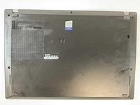 Lenovo thinkpad t490s 14”, core(tm) i7 8th gen, 16 gb ram, nvme 1 tb laptop - afbeelding 6 van  7