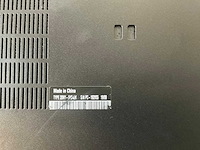 Lenovo thinkpad t490s 14”, core(tm) i7 8th gen, 16 gb ram, nvme 1 tb laptop - afbeelding 7 van  7