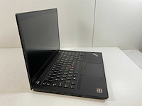 Lenovo thinkpad t495 14”, amd ryzen 5 pro 3500u with radeon vega graphics gfx, 16 gb ram, 256 gb nvme laptop - afbeelding 2 van  7