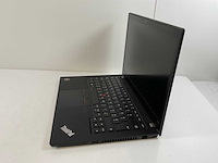Lenovo thinkpad t495 14”, amd ryzen 5 pro 3500u with radeon vega graphics gfx, 16 gb ram, 256 gb nvme laptop - afbeelding 3 van  7