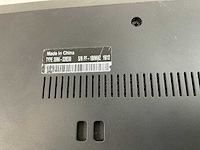 Lenovo thinkpad t495 14”, amd ryzen 5 pro 3500u with radeon vega graphics gfx, 16 gb ram, 256 gb nvme laptop - afbeelding 7 van  7