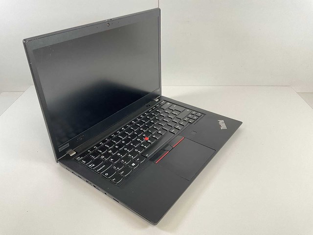 Lenovo thinkpad t495 14”, amd ryzen 7 pro 3700u, 24 gb ram, 256 gb nvme, amd radeon vega series 2 gb laptop - afbeelding 2 van  6