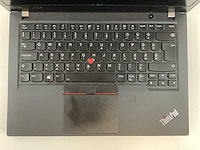 Lenovo thinkpad t495 14”, amd ryzen 7 pro 3700u, 24 gb ram, 256 gb nvme, amd radeon vega series 2 gb laptop - afbeelding 4 van  6