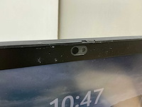 Lenovo thinkpad t495 laptop (2x) - afbeelding 1 van  3