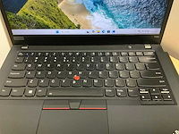 Lenovo thinkpad t495 laptop (3x) - afbeelding 3 van  10