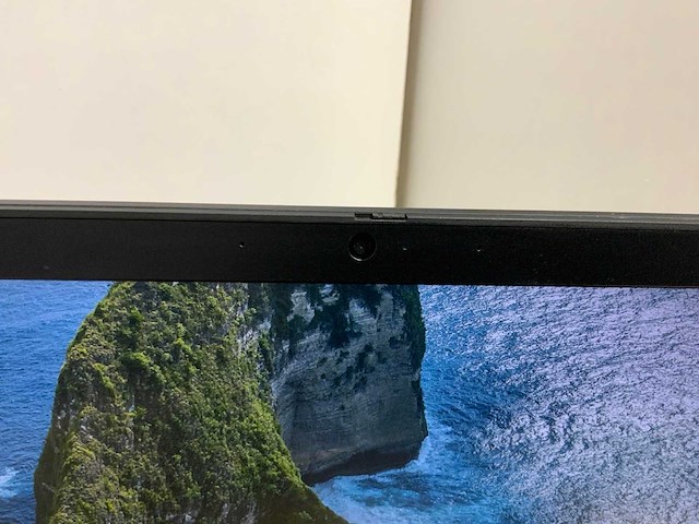 Lenovo thinkpad t495 laptop (3x) - afbeelding 4 van  10