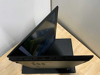 Lenovo thinkpad t495 laptop (3x) - afbeelding 5 van  10