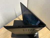 Lenovo thinkpad t495 laptop (3x) - afbeelding 6 van  10